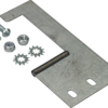 Short Coin Mechanism Extension - 5in